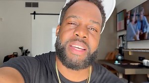 Dwele Celebrates 20th Anniversary Of His Debut Album 'Subject' - HipHopDX