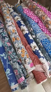 5.6K views · 115 reactions | The curtain shop on Reels | Facebook