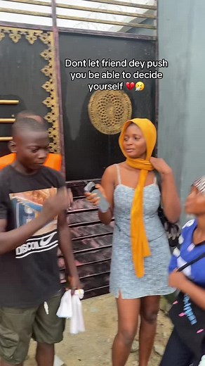 ##fypシ゚vital🖤video_tiktok💞ajokeceleb @Ola Pablo comedy 😂😂 @Ajokeceleb 🦋🌸🔥