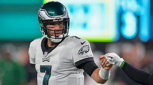 Press conference: Joe Flacco | August 27, 2021