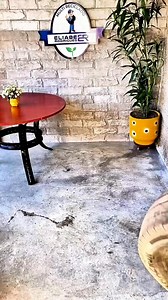 115K views · 11K reactions | ✨ Transformando Pneu Velho em Arte Sustentável!  Olha só essa ideia criativa feita com pneu reciclado, perfeita para decoração e utilidade no dia a dia. ♻️ Tags virais: #ArtesanatoComPneu #DecoraçãoCriativa #ReciclagemComEstilo #IdeiasSustentáveis #DIYReciclado #DecoraçãoComPneu #MultiReciclado | Eliabe Rodrigues Serafim | Facebook