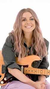 4.1K views | Lindsay said it best: If Buddy Guy is still practicing guitar, so should you! We had a blast chatting with @lindsayell last week to celebrate the launch of The How-To Solo Handbook. Hit the link in bio to check out our conversation with and learn more about our latest launch  | TrueFire | Facebook