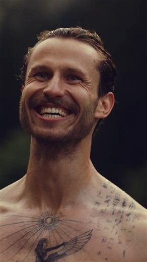 Power für den ganzen Tag  Das neue RAUSCH MEN Energy-Boost-Shampoo 4-in-1 belebt mit Wacholder, spendet Feuchtigkeit und ist dein Allrounder für Haar, Körper, Gesicht & Bart.  Jetzt im HAGEL-SHOP erhältlich! #RauschMen #EnergyBoost #HagelShop #MenCare | HAGEL | Facebook