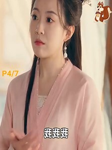 465K views · 34K reactions | P4/7 -Salvó por Error a un Príncipe Herido, la Chica lo Engañó para ser Padre de los Niños #DramaDeCEO #MiniSerieRomántica #DramaCorporativo #HistoriaDeAmor #DramaChina | Camilla Chambers | Facebook