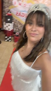 Old Glory Harley-Davidson on Reels | Facebook