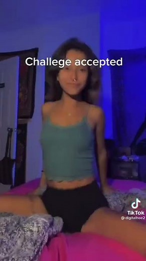 Hot TikTok Feet Soles