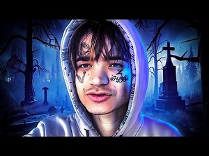 Azulek: a psychological decline?