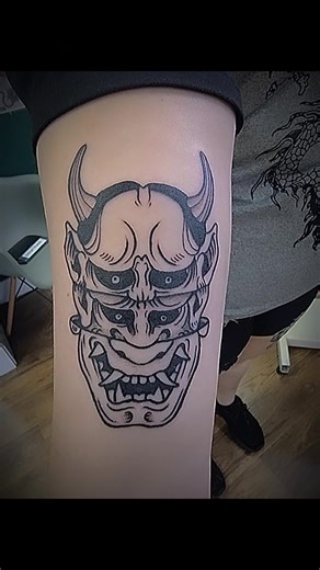 TheTattooRoomOmaha on TikTok