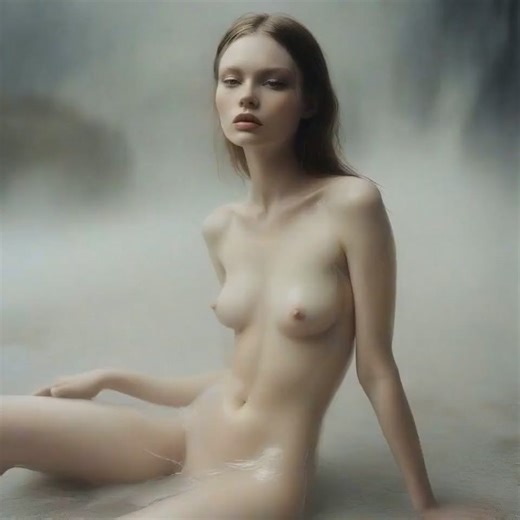 Unstable Diffusion II