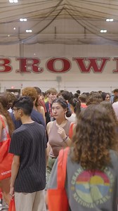 347 reactions | Your summer, your soundtrack. Keep it real at Brown Pre-College. Apply Now - Courses are filling! | Brown University Pre-College Programs | Facebook