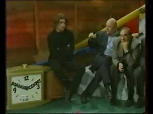 Что такое БИ-2