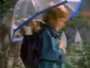 #80s, #vintage, #retro, #nostalgia , #1980s, #80snostalgia, #1980sfashion, #throwback, #80smusic, #vintage, #80smemories, #neon, #totallyrad, #oldschool, #80sVibes, #80sThrowback, #80sRetro, #RetroVibes, #Classic80s, #80sTV, #80sCartoons, #80sShows, #ClassicTV, #RetroCartoons, #SaturdayMorningCartoons, #80sKids, #NostalgicTV, #ThrowbackToon, #80sAnimation, #80sCommercials, #RetroAds, #ClassicCommercials, #80sMarketing, #VintageAds, #NostalgicCommercials, #ThrowbackAds, | The 80s