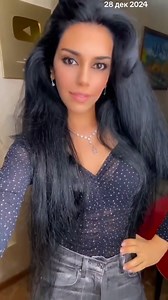 211K views · 3.5K reactions | С Новым Годом ⚘️ #USA #UnitedStates #AmericaLife #AmericanDream #ExploreUSA | Ahmad Masri | Facebook