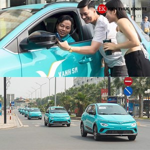 40K views · 1.8K reactions | CẦN THÊM NHIỀU NHỮNG LỰA CHỌN DI CHUYỂN...