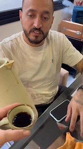 20K views · 837 reactions | Essa luz está com problema | Casal Coti | Facebook