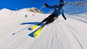 1K views · 11 reactions | Your future in snowsports starts here 朗⛷❄️...