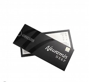 [Hot Item] Neuramis Deep Volume Hyaluronic Acid Dermal Filler