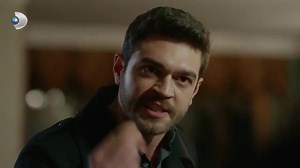 2.3K views · 259 reactions | Suzan, Oktay'ın Yanında! - Meryem 25. Bölüm | Meryem Dizi | Facebook