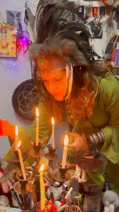 Peace 🤍 . . #ritual #spirituality #witch #witchcraft #tarot #tarotreadings #spellcaster #magik #spells #rune #tarotreader #twinflame #lovereading #lovespell #spellhealer #hoodoospell #shamankhushi | Divine Soul mission