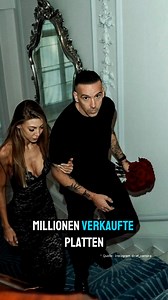 RAF CAMORA hat einen ‍♀️蘆‍♂️ Hochzeitsantrag gemacht   TV Strassensound News | TV Strassensound | Facebook