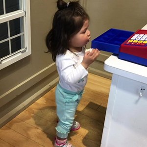 Mondays🤦‍♀️ | Shawn Killinger QVC