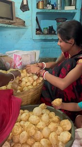 Kisko kisko khana hai pani puri | Faguniya