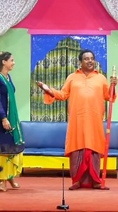 #stageshow Stage Drama Pakistan Zafri Khan zkp khan | Asma Gul official