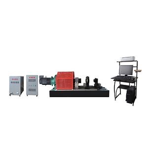 [Hot Item] High Precision Digital Display Automatic High Strength Hex Socket Bolt Detector