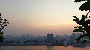 Giáng sinh đầu tiên được ngắm tuyết giữa Sài Gòn 😝❄️🎄 "Snowflake, snowflake, little snowflake... falling from the sky..." ✨😻 🧑‍🎄 Merry Christmas my 🩷🩷🩷 Gia Hào Lily Lisa Phạm Thị Thu Thảo Tien Dung Vo Võ Quốc Bảo Anh Võ Vo Ngoc Anh Jil Lưu Trang K Luu K Khánh Lưu Julie Nguyen Khánh Nguyễn Lance Ngo 💌 Xmas 2024 🥰 #vyvo9x #lilylisaphan #dreamhome #childhood | Vy Vo