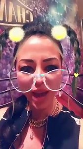 A friendly reminder! Yeeeeees! #TheGoodRoll Check it out at http://thegoodrollpillow.com | Candice Michelle