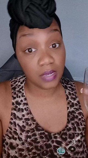 Today has shown me fat shamers, and racists in the form of men, mean old women and Lord only knows whatever else. And I was the bad guy to them.... Well I need yall to know.. IDGAF.. SHE STILL FINE!!!! HAVE THE DAY YOU DESERVE... #fullfiguredfierce | Full Figured Fierce