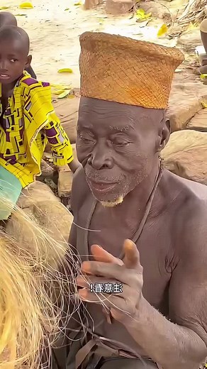 #kepala suku tua renta tak tahu malu wooy#fypageシ