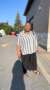 13 reactions | We are ready for our Ontario We Need Town Hall in Ottawa. See you soon! | Ontario Federation of Labour (OFL) | Facebook