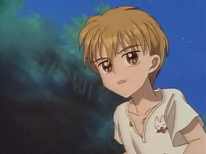 Kodomo no Omocha 14 vostfr :: Anime-Ultime