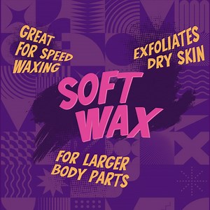 [STRIP BIRTHDAY DEAL] Calling all 21-year old wax virgins: Try your first waxing hair removal treatment at just $21! Make your first time a safe, comfortable and smooth experience with Strip’s world-class wax blends and expert knowledge. Depending on your treatment area, we use either a hard or soft wax blend to maximise hair removal results while minimising any pain and discomfort. All our waxes are infused with unique scents to further soothe your senses during your treatment. Try it for yours