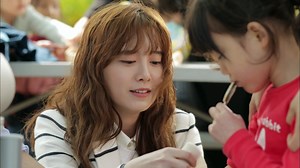 Angel Eyes - Episode 5 | Rakuten Viki