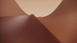 Kinder Bueno TV Spot, 'Irresistibly Bueno'