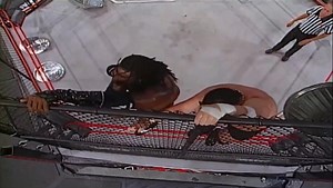 17 reactions | 朗 Want more classic #TNAWrestling? You got it! Two monumental TNA Wrestling PPVs, #HardJustice 2008 & #FinalResolution 2009, are available to stream for #TrillerTVplus subscribers THIS THURSDAY. : https://bit.ly/TNAonTrillerTV | FITE | Facebook