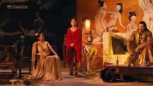 3-D Sex And Zen Extreme Ecstasy 2011 3D 1080P Blu-Ray Avc Lpcm Dts-Hd Ma-Hdchina (2)