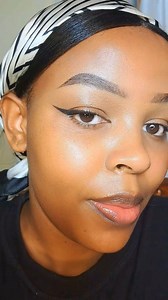 930K views · 21K reactions | Let try this 3 viral eyeliner hack in real time.....2 is my fav. #viralpost2025シ #viralpost2025 #fypシ゚viralシ #viralreelsシ #trendingreel #fy #viralpost #fypシ゚ #fypreelsシ゚viralシ | Beauty by T | Facebook