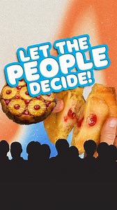 Pineapple upside-down cake, but make it a cookie! 🍪 Drop ‘Pineapple’ in the comments, and we’ll send you the full vid link! | Fat and Weird Cookie