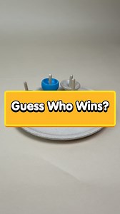 Add more fun to the Spinning Top set by hosting competitions with your playmates or enjoy it solo to support with concentration and stress management. #toddler #woodentoys #preschoolactivities #playbasedlearning #earlylearning #playmatters #invitationtoplay | PlanToys USA | Facebook