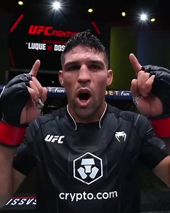 39K views · 907 reactions | A triumphant return by The Silent Assassin!  Vicente Luque displayed his strong grappling to pick up an all-important victory over Rafael Dos Anjos at #UFCVegas78! | UFC | Facebook
