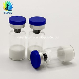 [Hot Item] 99%  Purity Nad 100mg 500mg 1000mg Nad  Lyophilized Powder Nad  Ni100 Nj500 Nj1000