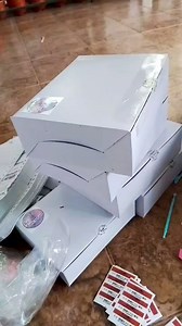 139 reactions · 150 shares | එන්නකෝ.....හිටගෙන ❣️ නිදියගෙන❣️බඩගාගෙන❣️orders pack කරන අය...藍藍藍藍藍藍藍藍藍 | Fancy Fair | Facebook