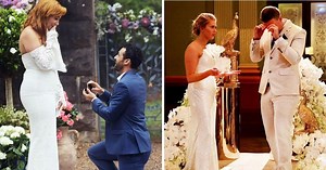 Looking back at the most dramatic Final Vows in MAFS history