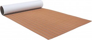 Botec zelfklevende Antislipmatten - anti slip mat - bootmat zelfklevend - Vloermat... | bol