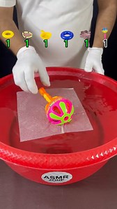 10K views · 16 reactions | try to guess how many tissue paper it tooks! what happend next #satisfying #satisfyingsound #asmrvideo #unitedkingdom #unitedstates#newyourk #experiment #asmr #asmrsounds #unitedkingdom #box #fyp #fy~ | Asmr zone | Facebook