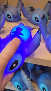 2.8K views · 21 reactions | Cutest nightlight ever | Pixie Dust Delivery Service | Facebook