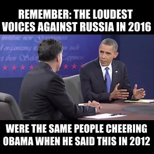 230K views · 1.6K reactions | The First on Reels | Facebook